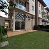 4 Bed Townhouse with En Suite in Lavington thumb 0