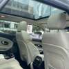 Range Rover Evogue Petrol AWD White 2017 thumb 0
