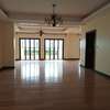 Serviced 4 Bed Apartment with En Suite at Riverside Drive thumb 1