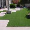 BEST Garden Maintenance/Hedge Trimming/ Lawn Treatment thumb 0