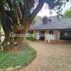 4 Bed House with En Suite in Loresho thumb 10