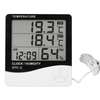 ROOM THERMOMETER AND HYGROMETER PRICE IN KENYA thumb 5