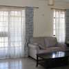 Spacious 2 Bedrooms Apartments in Ngong Road thumb 1