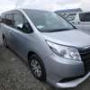 TOYOTA NOAH (HIRE PURCHASE ACCEPTED) thumb 1