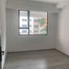 2 bedrooms apartment available thumb 7