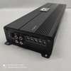 CT-2000.1D 2000 Watts RMS Monoblock Car Audio Amplifier thumb 1