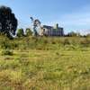 0.05 ha residential land for sale in Gikambura thumb 7