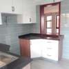 3 Bed Apartment with En Suite in Thika Road thumb 12