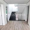 5 Bed Villa with En Suite in Lavington thumb 7