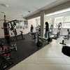 3 Bed Apartment with En Suite at Riverside thumb 25