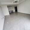 2 Bed Apartment with En Suite at Westlands thumb 1