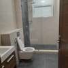 4 Bed Apartment with En Suite in General Mathenge thumb 15