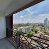 3 Bed Apartment with En Suite in Parklands thumb 30