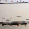 14.0slim 40 pin thumb 1