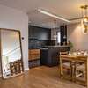 Serviced 2 Bed Apartment with En Suite in Westlands Area thumb 10
