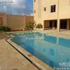 3br newly built apartment for rent in Nyali ID1479 thumb 9