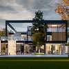 5 Bed House with En Suite in Karen thumb 3