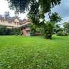 4 Bed Villa with En Suite in Muthaiga thumb 6