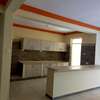 3 bedroom apartment for sale in Mtwapa thumb 14