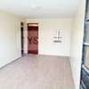 2 Bed Apartment with En Suite in Syokimau thumb 3