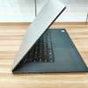 Dell precision 5540 laptop thumb 4
