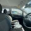 NISSAN DAIZ (WE ACCEPT HIRE PURCHASE) thumb 0
