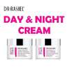 Dr. Rashel Whitening Fade Spots Day + Night Cream -Dr. Rashel thumb 0