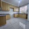 3 Bed Apartment with En Suite in Thome thumb 0