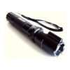 Electric Shock Laser Pointer Torch thumb 2
