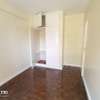 3 Bed Apartment with Parking in Lavington thumb 5