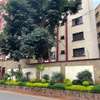 2 Bed Apartment with Balcony in Westlands Area thumb 5