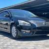 NISSAN TEANA (MKOPO/HIRE PURCHASE ACCEPTED thumb 1