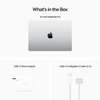 Apple MacBook Pro 14 M2 Max 32/1Tb thumb 0