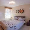 2 Bed Apartment with Balcony at Kangundo Road thumb 7
