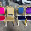 Conference/seminar chairs thumb 9