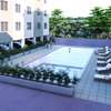 4 Bed Apartment with En Suite in Mombasa Island thumb 4