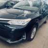 Toyota fielder hybrid 2019model thumb 4