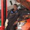 Mobile Car Mechanics in Roysambu Kasarani Mirema thumb 5