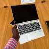 hp elitebook 1030g4 core i5,8gb,256ssd,13.3 inches thumb 9