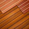 Hardwood Floor Sanding & Refinishing Kenya thumb 14