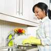 Best House Cleaning, Home Cleaning in Nairobi -Contact Us thumb 4