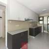 2 Bed Apartment with En Suite at Muthangari Drive thumb 3