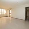 Serviced 2 Bed Apartment with En Suite at Enkasiti Kimalat thumb 0