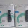 Logitech Wireless Presenter R400 (Black) thumb 2