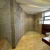 4 Bed Apartment with En Suite in General Mathenge thumb 4