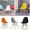 Super quality Simple and stylish  office chairs thumb 5