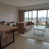 Furnished 2 Bed Apartment with En Suite at Mbaazi Road thumb 4