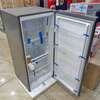 Roch 95 litres single door refrigerator thumb 1