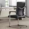 Modern Mesh Task Office Chair thumb 7