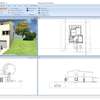 Ashampoo 3D CAD Architecture 7 thumb 5